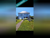 Ma-Cabane - Vente Maison Locmalo, 101 m²