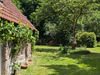 Ma-Cabane - Vente Maison LOCMALO, 130 m²