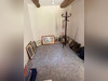 Ma-Cabane - Vente Maison LOCMALO, 130 m²