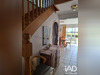 Ma-Cabane - Vente Maison Locmalo, 160 m²