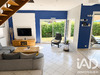 Ma-Cabane - Vente Maison Locmalo, 126 m²