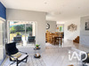 Ma-Cabane - Vente Maison Locmalo, 126 m²
