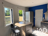Ma-Cabane - Vente Maison Locmalo, 126 m²