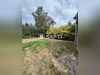 Ma-Cabane - Vente Maison Locmalo, 80 m²