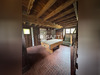 Ma-Cabane - Vente Maison Locmalo, 80 m²