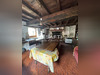 Ma-Cabane - Vente Maison Locmalo, 80 m²