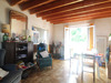 Ma-Cabane - Vente Maison LOCMARIA, 141 m²