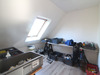 Ma-Cabane - Vente Maison LOCMARIA, 78 m²