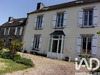 Ma-Cabane - Vente Maison Locmaria Berrien, 230 m²