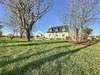 Ma-Cabane - Vente Maison Locmaria-Grand-Champ, 133 m²