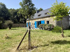 Ma-Cabane - Vente Maison Locmaria-Grand-Champ, 120 m²