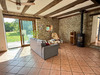 Ma-Cabane - Vente Maison Locmaria-Grand-Champ, 120 m²