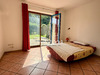 Ma-Cabane - Vente Maison Locmaria-Grand-Champ, 120 m²