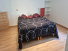 Ma-Cabane - Vente Maison LOCMARIA-GRAND-CHAMP, 292 m²