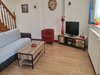 Ma-Cabane - Vente Maison LOCMARIA-GRAND-CHAMP, 292 m²