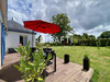 Ma-Cabane - Vente Maison Locmaria-Grand-Champ, 112 m²