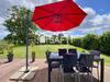 Ma-Cabane - Vente Maison Locmaria-Grand-Champ, 112 m²