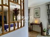 Ma-Cabane - Vente Maison Locmaria-Grand-Champ, 112 m²