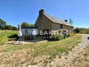 Ma-Cabane - Vente Maison Locmaria-Grand-Champ, 117 m²