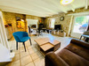 Ma-Cabane - Vente Maison Locmaria-Grand-Champ, 117 m²