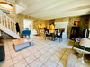 Ma-Cabane - Vente Maison Locmaria-Grand-Champ, 117 m²