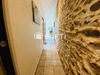 Ma-Cabane - Vente Maison Locmaria-Grand-Champ, 117 m²