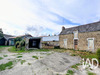 Ma-Cabane - Vente Maison Locmaria-Grand-Champ, 300 m²