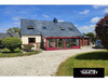 Ma-Cabane - Vente Maison Locmaria-Plouzané, 140 m²