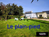Ma-Cabane - Vente Maison Locmaria-Plouzané, 176 m²