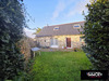 Ma-Cabane - Vente Maison Locmaria-Plouzané, 90 m²