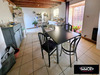 Ma-Cabane - Vente Maison Locmaria-Plouzané, 90 m²