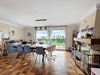Ma-Cabane - Vente Maison Locmaria-Plouzane, 149 m²