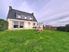 Ma-Cabane - Vente Maison Locmaria-Plouzane, 149 m²