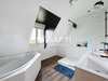Ma-Cabane - Vente Maison Locmaria-Plouzane, 149 m²