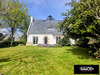 Ma-Cabane - Vente Maison Locmaria-Plouzané, 141 m²