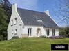 Ma-Cabane - Vente Maison Locmaria-Plouzané, 141 m²
