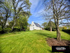Ma-Cabane - Vente Maison Locmaria-Plouzané, 141 m²