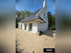 Ma-Cabane - Vente Maison Locmaria-Plouzané, 141 m²