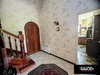 Ma-Cabane - Vente Maison Locmaria-Plouzané, 141 m²