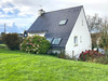 Ma-Cabane - Vente Maison LOCMARIA-PLOUZANE, 90 m²