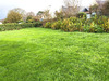 Ma-Cabane - Vente Maison LOCMARIA-PLOUZANE, 90 m²