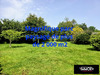 Ma-Cabane - Vente Maison Locmaria-Plouzané, 174 m²