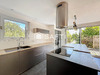 Ma-Cabane - Vente Maison Locmaria-Plouzane, 121 m²