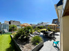 Ma-Cabane - Vente Maison LOCMARIA PLOUZANE, 91 m²