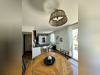 Ma-Cabane - Vente Maison LOCMARIA PLOUZANE, 91 m²