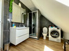 Ma-Cabane - Vente Maison LOCMARIA PLOUZANE, 91 m²