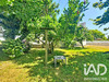 Ma-Cabane - Vente Maison Locmaria-Plouzané, 120 m²