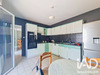 Ma-Cabane - Vente Maison Locmaria-Plouzané, 120 m²