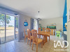 Ma-Cabane - Vente Maison Locmaria-Plouzané, 120 m²