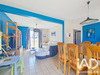 Ma-Cabane - Vente Maison Locmaria-Plouzané, 120 m²